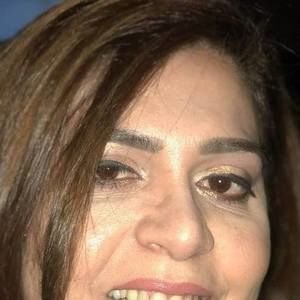 Meet your Posher, Gohar